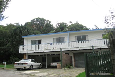 Photo of property in 21a Bird Grove, Stokes Valley, Lower Hutt, 5019