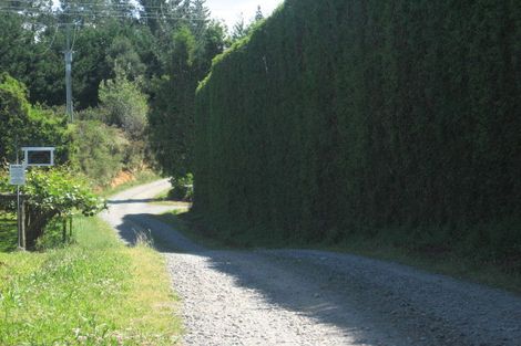 Photo of property in 84c I'anson Road, Minden, Whakamarama, 3179