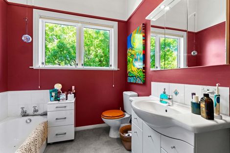 Photo of property in 40 Pownall Street, Masterton, 5810