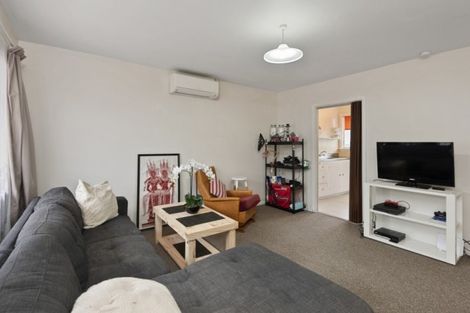 Photo of property in 2/83 Dover Street, St Albans, Christchurch, 8014