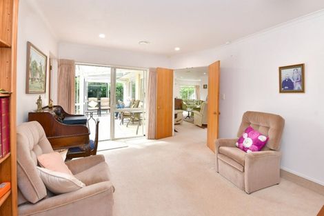 Photo of property in 86b Ladies Mile, Manly, Whangaparaoa, 0930