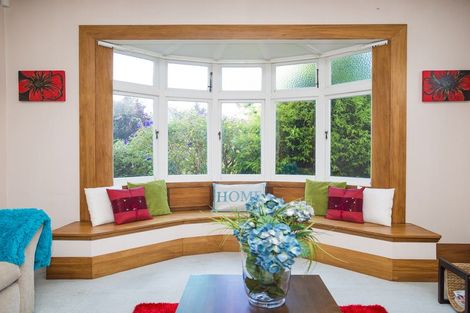 Photo of property in 13 Iranui Road, Inner Kaiti, Gisborne, 4010