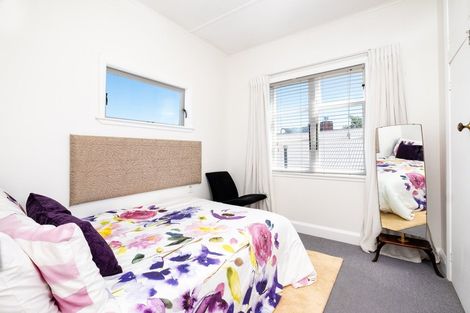 Photo of property in 170 Vigor Brown Street, Napier South, Napier, 4110