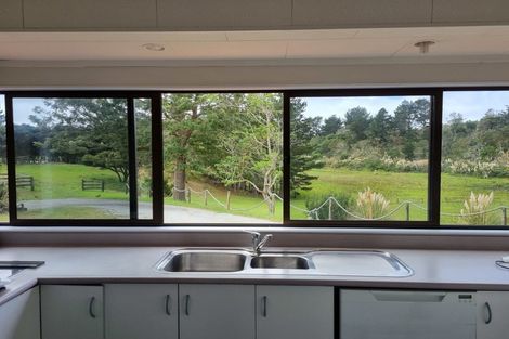 Photo of property in 71 Hukatere Road, Pukenui, Kaitaia, 0484