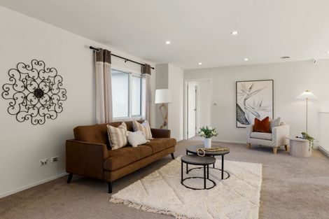 Photo of property in 21b Riverfields Lane, Tamahere, Hamilton, 3283