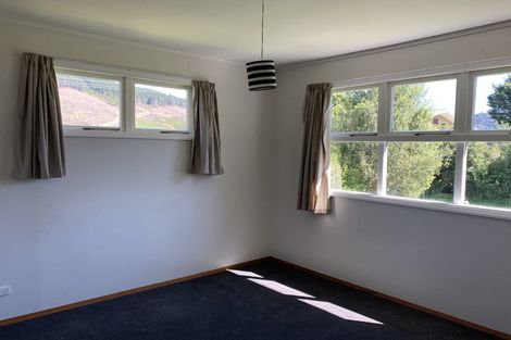 Photo of property in 1355 Queen Charlotte Drive, Linkwater, Picton, 7281