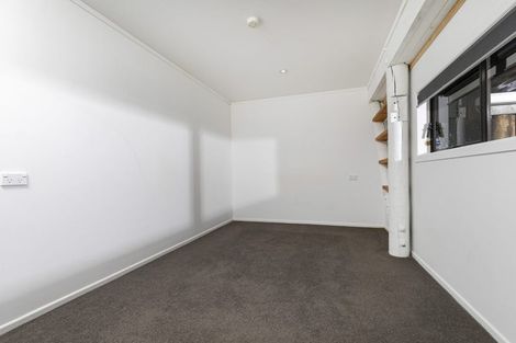 Photo of property in 199 West Harbour Drive, West Harbour, Auckland, 0618
