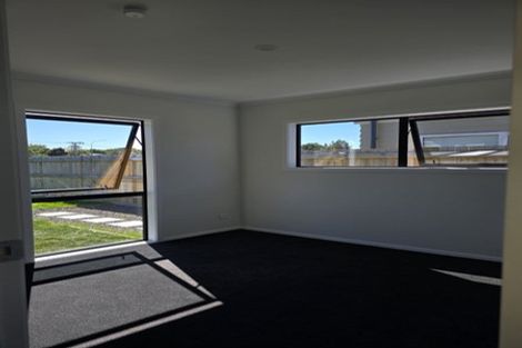 Photo of property in 19 Rotoiti Place, Paraparaumu, 5032