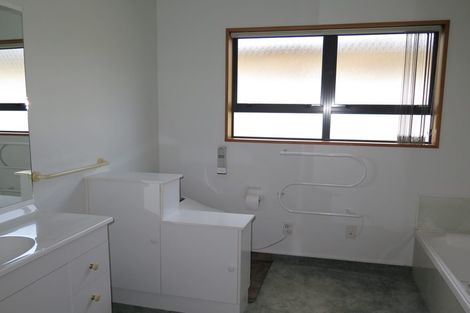 Photo of property in 45 Newman Street, Waimataitai, Timaru, 7910