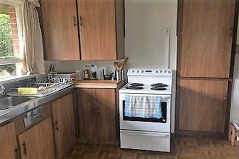 Photo of property in 21 Earl Street, Hillsborough, Christchurch, 8022