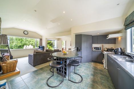 Photo of property in 345 Hebden Crescent, Kelson, Lower Hutt, 5010