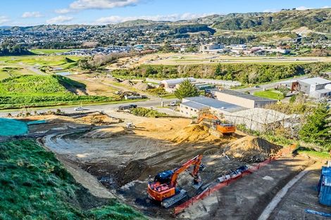 Photo of property in 42 Raiha Street, Kenepuru, Porirua, 5022