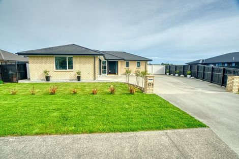Photo of property in 174 Coulson Road, Paroa, Greymouth, 7805