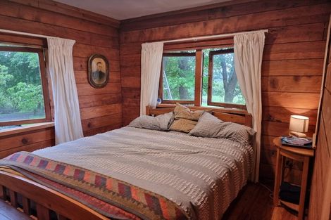 Photo of property in 215 Hogg Road, Rotoma, Whakatane, 3192