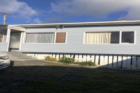Photo of property in 5 Rewa Road, Maraetai, Auckland, 2018