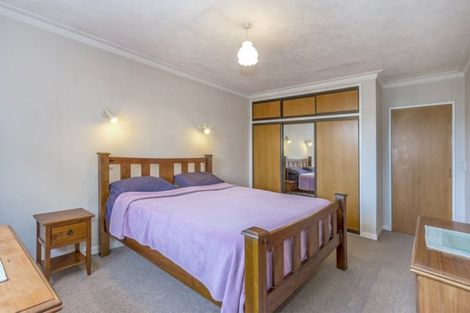 Photo of property in 8/32 Cotswold Avenue, Bishopdale, Christchurch, 8053