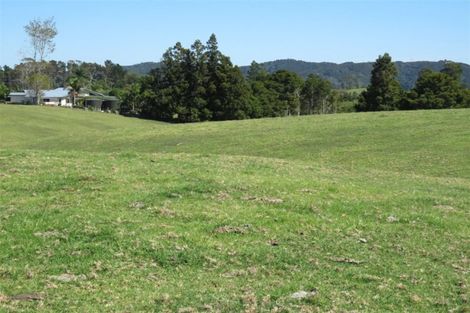 Photo of property in 229 Pakaru Road, Kawakawa, 0282