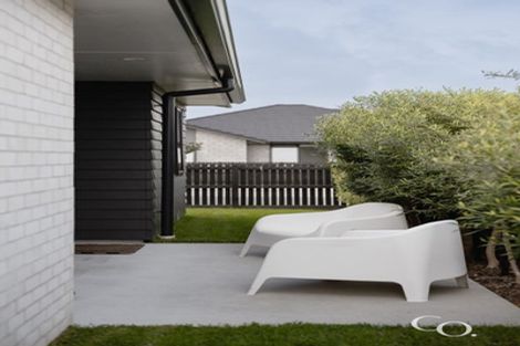 Photo of property in 12 Bronze Court, Papamoa, 3118