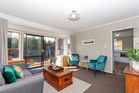Photo of property in 13a Karamea Street, Whalers Gate, New Plymouth, 4310