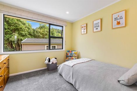 Photo of property in 11 Discovery Drive, Whitby, Porirua, 5024