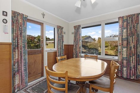 Photo of property in 19 Nicholls Road, Halswell, Christchurch, 8025