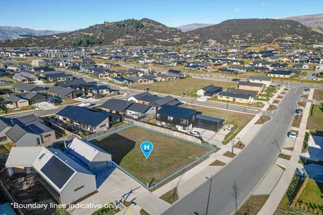 Photo of property in Northlake, 16 Riverslea Road, Wanaka, 9305