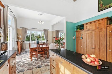 Photo of property in 11 Symonds Street, Waihi, 3610