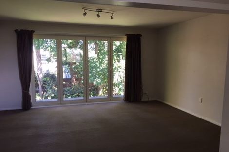 Photo of property in 7/78 Holly Road, St Albans, Christchurch, 8014