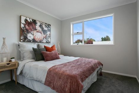 Photo of property in 1 Earl Road, Matamata, 3400