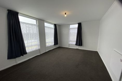 Photo of property in 8/255 Coutts Street, Rongotai, Wellington, 6022