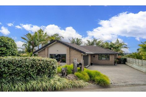 Photo of property in 38 Aranga Road, Kerikeri, 0230