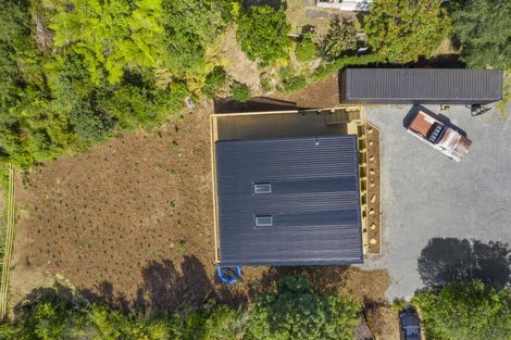 Photo of property in 33 Main Road, Raglan, 3225