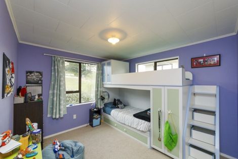 Photo of property in 14 Glasgow Terrace, Feilding, 4702