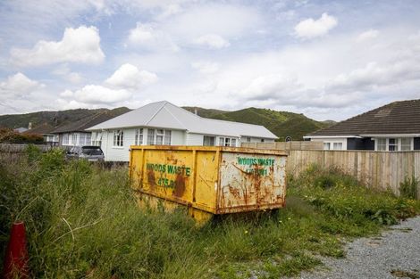 Photo of property in 48a Colson Street, Avalon, Lower Hutt, 5011