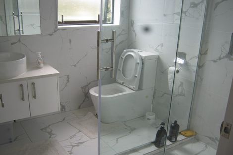 Photo of property in 6 Barnesmore Road, Flat Bush, Auckland, 2019