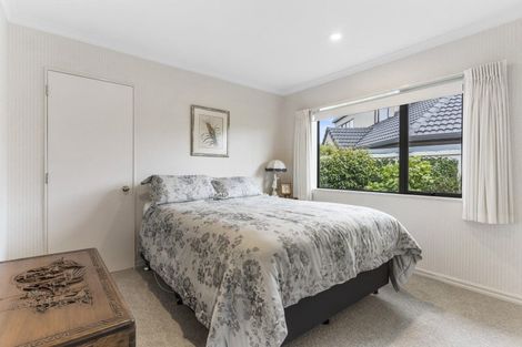 Photo of property in 19 Santa Fe Key, Papamoa Beach, Papamoa, 3118