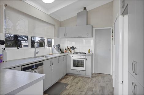 Photo of property in 95 Kelly Street, Inglewood, 4330