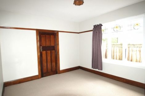 Photo of property in 1/698 Gloucester Street, Linwood, Christchurch, 8062