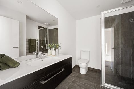 Photo of property in 3/13 Fancourt Street, Karori, Wellington, 6012