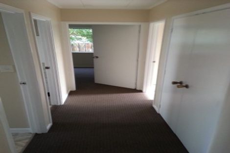 Photo of property in 2/125 Settlement Road, Papakura, 2110