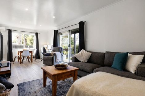 Photo of property in 115a Tennyson Street, Leamington, Cambridge, 3432