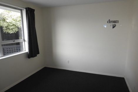 Photo of property in 4/24 Oxley Avenue, St Albans, Christchurch, 8014