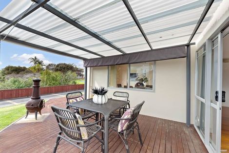 Photo of property in 40 Mahoney Drive, Albany, Auckland, 0632