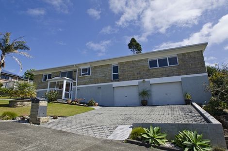 Photo of property in 212 Fairway Drive, Te Kamo, Whangarei, 0112