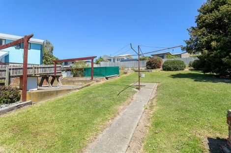 Photo of property in 34 Canada Street, Watlington, Timaru, 7910