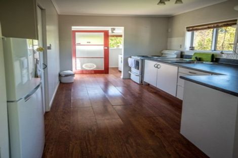 Photo of property in 8/19 Bayside Avenue, Te Atatu Peninsula, Auckland, 0610