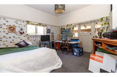 Photo of property in 15 Cain Street, Parkside, Timaru, 7910