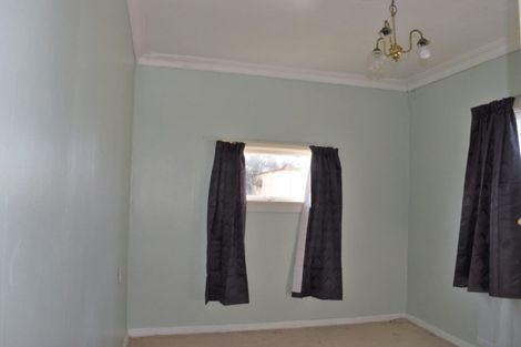 Photo of property in 57 Moana Street, Otaki Beach, Otaki, 5512