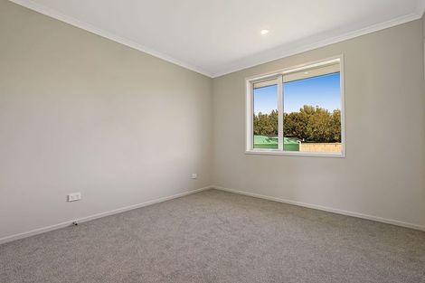 Photo of property in 69 Maioro Road, Otaua, Waiuku, 2682