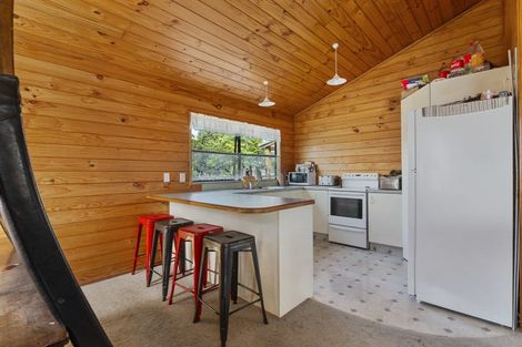 Photo of property in 25 Okona Crescent, Ngongotaha, Rotorua, 3010